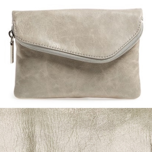 hobo clutch sale